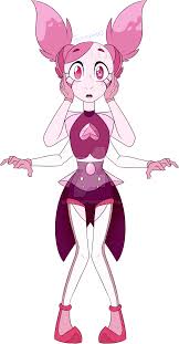 Pin On Steven Universe Fan Fusions