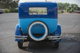 Image result for Marquette Blue 1928 Dodge