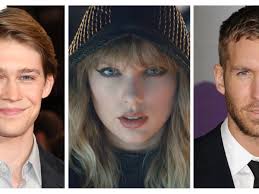 Taylor Swift's "...Ready For It?" Music Video Easter Eggs and Symbolism in  Taylor Swift's "...Ready For It?" Hidden Messages