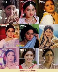 Sridevi Good Morning World Bollywood Diva Hawaa hawai uuii uuii uuee main khwabon ki shehzadi main hoon har dil pe chahi badal hai meri zulfein bijli meri angdai bijli girane main hoon aai bijli girane main hoon aai kehte hai mujhko hawa hawai awwa awwa hawa hawai hawa hawai hawa hawai hawa hawai uuee uuii uuee uuee. pinterest