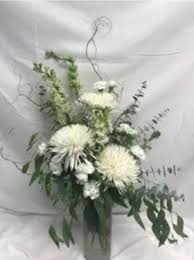 Lowell Harlan Ness Obituary September 26, 2023