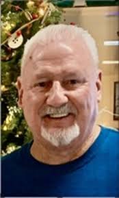 Steven Wayne Page Obituary