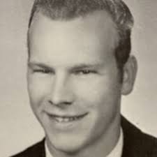 Rodnie R. Tedrow Obituary May 19, 2023