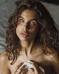 it kinda sucks that you're better off without me” ; #series Shot in #Bali x  @dulce.caffe