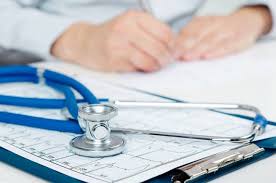 This publication is licensed under the terms of the open government licence v3.0 except where otherwise stated. 6 Things You Should Know About Healthcare In Malaysia