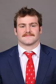 University of Oregon Investment Group