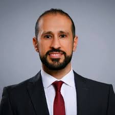 One meets for the first time thanks to personal connections and networks,  collaborates intensively over a period of time, then moves