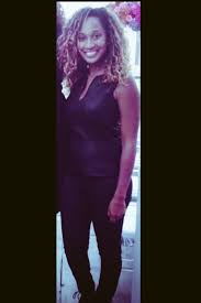 Melissa heholt has hit the spotlight as the beautiful and loving wife of the hip hop star j. Melissaheholt Hashtag On Twitter