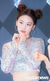 Pin Oleh Socially Awkward Di Itzy