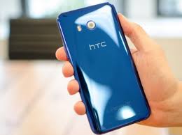 Sim unlock for htc phones. Howardforums Your Mobile Phone Community Resource