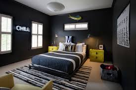 Find pinboards, mirrors, and more dorm wall decor at pottery barn teen. Eye Catching Wall Decor Ideas For Teen Boy Bedrooms