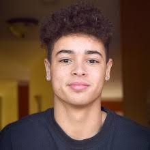 Program gives youth STEAM to explore new fields