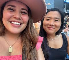 Natalie Roman (@free2bnat) • Instagram photos and videos