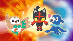 Would you like to do a pokémon exchange? Coloriage Pokemon Vous Etes Fan Des Pokemons