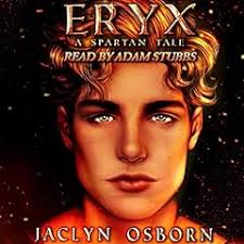 Apache Sun Audiobook by Christine Clinton