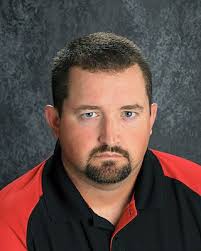 Cody Mcnabb's Instagram, Twitter & Facebook