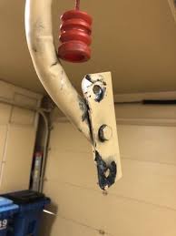 Cactus garage doors is a family owned and operated business serving las vegas area for years specializing in garage door installation and repair. Cactus Garage Doors 3748 Civic Center Dr North Las Vegas Nv Garage Doors Repairing Mapquest