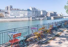 Que faire à paris ? Que Faire A Paris Le Week End Du 5 6 Et 7 Juillet Elle