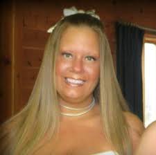 Tasha Schnipkoweit Obituary July 10, 2022