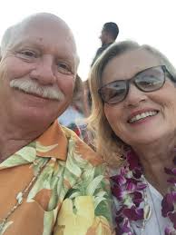 Robin Millard (@robin.millard.58) • Facebook