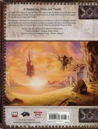 Start by marking player's guide to faerûn (forgotten realms) (dungeons & dragons v.3.5) as want to read players and dungeon masters alike will benefit from expanded material, including everything from race and regional info to new magic items and spells. Dungeons Dragons Archive