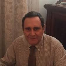 Saint Peter Médical Center a Roma