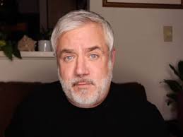 YOUTUBE Peter Monn health update: head injury and broken back after car  accident