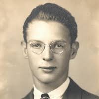 4350903_fbs.jpg?cb=20250821195227