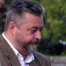 Ziaristul Gabriel Stanescu, noul consul general al Romaniei la Lyon