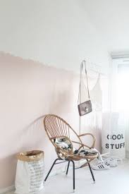 missjettle decoracion de unas colores para sala decoraciones de casa