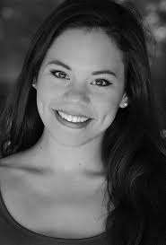 THIS GIRL LAUGHS, THIS GIRL CRIES, THIS GIRL DOES NOTHING