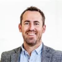 James Dufty Email & Phone Number