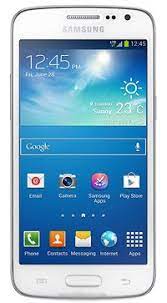 There are plenty of options available for unlocking your devic. Howardforums Your Mobile Phone Community Resource