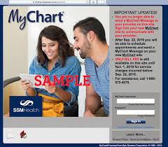 Www Deancare Com Mychart My Chart Dean Login Register