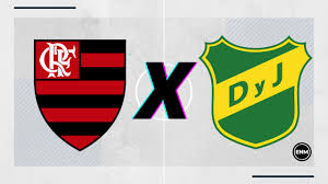 Siga @timeflamengo para acompanhar nossos esportes olímpicos. Flamengo X Defensa Y Justicia Provaveis Escalacoes Desfalques Onde Assistir E Palpites Esporte News Mundo