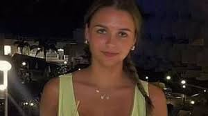 Rare disease leaves Yorkshire woman, 22, without a pulse in her arm