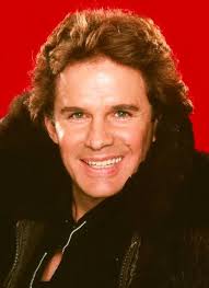 In memory of Dack Rambo and Daniel Pilon, both of whom appeared in the  Dallas Norman Jay "Dack" Rambo (November 13, 1941