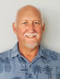 Obituary information for Allen Frank Miotke