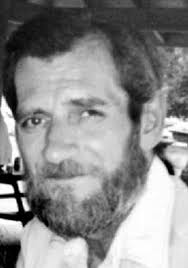 Thomas Fultz Obituary (1952