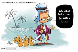 Image result for ‫ایران کاریکاتور‬‎