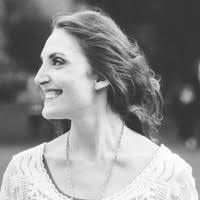 Alan Giraldo Email & Phone Number