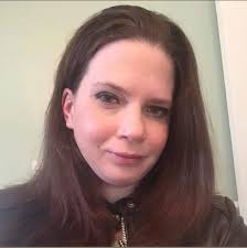 SLCC Student Senators (@slcc_senators) • Instagram photos and videos