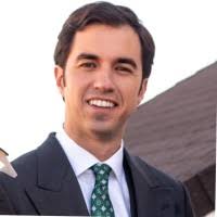 Jaime Barnes Hernandez