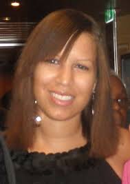 Google Student Blog: Celebrating Black History Month: A Q&A with Brittney  Fraser