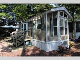 We did not find results for: Rvs For Sale By Owner At Holly Shores Camping Resort Holly Shores Camping Resort Blog