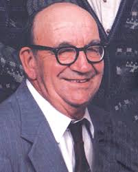 CHARLES K. “CHUCK” MINER, SR., 88