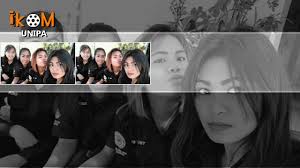 We did not find results for: Prodi Ilmu Komunikasi Universitas Nusa Nipa Nanda Da Gomez Youtube