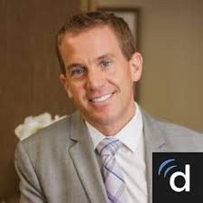 Doctors at Mayo Regional Hospital in Dover-Foxcroft, ME