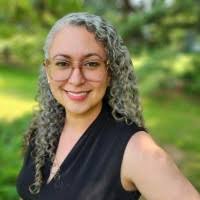 80+ "Minnick" profiles