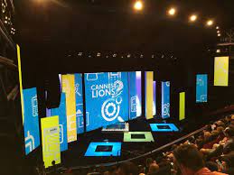 instagram photo by torsten zarges jun 23 2016 at 9 29am utc stage backdrop design concert stage design stage lighting design